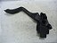 Pedal Do Acelerador Citroen C4 Lounge 2.0 14/15 Original - Imagem 2