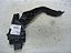 Pedal Do Acelerador Citroen C4 Lounge 2.0 14/15 Original - Imagem 3