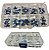 Kit Jogo Cjto Com 100 Potenciometros Rm065 500 Ohm-1m Ohm - Imagem 2