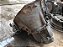 Caixa Cambio Manual Standard Citroen Xsara Picasso 1.6 08a14 - Imagem 3