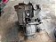 Caixa Cambio Manual Standard Citroen Xsara Picasso 1.6 08a14 - Imagem 2