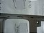 Moldura Acabamento Prata Painel Cambio Peugeot 307 2.0 16v - Imagem 7