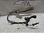 Cabo Freio Eletronico C Sensor Abs Ld Esq Civic G10 2021 2.0 - Imagem 1