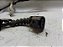 Cabo Freio Eletronico C Sensor Abs Ld Esq Civic G10 2021 2.0 - Imagem 1