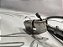 Cabo Freio De Mao 1 Lado New Fiesta Titanium 15 A 18 1.6 - Imagem 4