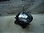 Alavanca De Cambio Aircross C3 Picasso 1.6 11 A 15 - Imagem 2