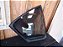 Vidro Vigia Fixo Traseiro Ld Direito Honda City Original - Imagem 2