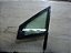Vidro Vigia Dianteiro Esquerdo Citroen C4 Pallas - Imagem 2