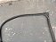 Borracha Contorno Vidro Dianteiro Direito Duster 4wd 16/17 - Imagem 5