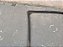 Borracha Contorno Vidro Dianteiro Direito Duster 4wd 16/17 - Imagem 7