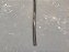 Borracha Contorno Vidro Dianteiro Direito Duster 4wd 16/17 - Imagem 6