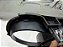Moldura Acabamento Velocimetro Citroen C3 1.6 Exc 16/17 - Imagem 2