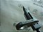 Sensor Abs Dianteiro Peugeot 2008 15 A 17 1.6 - Imagem 2