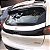 Lanterna Lado Direito Peugeot 208 2021 Perfeito Estado - Imagem 1