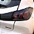 Lanterna Lado Direito Peugeot 208 2021 Perfeito Estado - Imagem 2