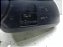 Espelho Retrovisor Eletrico Esquerdo Kia Sportage 18 19 - Imagem 2
