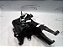 Alavanca De Cambio Automatico Honda Hr-v Hrv 17/18 1.8 - Imagem 1