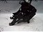 Alavanca De Cambio Automatico Honda Hr-v Hrv 17/18 1.8 - Imagem 2