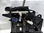 Alavanca De Cambio Automatico Honda Civic G10 2021 2.0 Orig - Imagem 6
