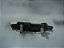 Maçaneta Externa Tras. Esq. Renault Duster 2.0 16v 11 A 15 - Imagem 1