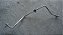Mangueira Do Ar Condicionado 3 Duster Oroch 18 A 20 2.0 Aut. - Imagem 2