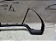 Moldura Acabamento Velocimetro Honda Civic G10 2021 2.0 Aut - Imagem 3