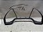 Moldura Acabamento Velocimetro Honda Civic G10 2021 2.0 Aut - Imagem 6