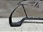 Moldura Acabamento Velocimetro Honda Civic G10 2021 2.0 Aut - Imagem 2