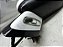 Espelho Retrovisor Esquerdo Peugeot 308 12 A 15 - Imagem 6