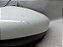 Espelho Retrovisor Esquerdo Peugeot 308 12 A 15 - Imagem 5
