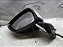 Espelho Retrovisor Esquerdo Peugeot 308 12 A 15 - Imagem 4
