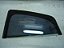 Vidro Vigia Traseira Esquerda Renault Sandero Stepway 15/16 - Imagem 1