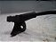 Sensor Abs Dianteiro Plug Branco Peugeot 307 C4 Original - Imagem 3
