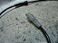 Sensor Abs Dianteiro Peugeot 408 2012 2.0 Manual - Imagem 2