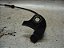 Sensor Abs Dianteiro Peugeot 408 2012 2.0 Manual - Imagem 3