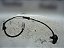 Sensor Abs Dianteiro Peugeot 408 2012 2.0 Manual - Imagem 1
