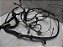 Chicote Tampa Traseira 9672561180 Citroen C4 Picasso Origina - Imagem 1