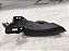 Moldura Acabamento Velocimetro Ld Direito Duster 4wd 16/17 - Imagem 1