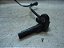 Sensor Abs Dianteiro Renault Captur 18/191.6 - Imagem 2