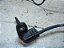 Sensor Abs Dianteiro Renault Captur 18/191.6 - Imagem 3