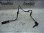 Sensor Abs Dianteiro Renault Captur 18/191.6 - Imagem 1