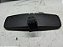Espelho Retrovisor Interno Parabrisa Renault Oroch  17 18 19 - Imagem 2
