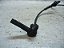 Sensor Abs Dianteiro Renault Duster 17/18 1.6 Automatica - Imagem 1