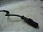 Sensor Abs Dianteiro Renault Duster 17/18 1.6 Automatica - Imagem 2