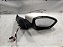 Espelho Retrovisor Ld Direito Peugeot 208 22/23 Original - Imagem 1