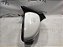 Espelho Retrovisor Ld Direito Peugeot 208 22/23 Original - Imagem 6