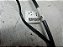 Chicote Tampa Traseira Chery Qq 18/19 1.0 Manual - Imagem 2