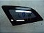 Vidro Vigia Traseiro Direito Ford Ecosport 13/13 Freestyle - Imagem 2