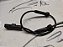 Sensor Abs Dianteiro Renault Kwid 20 21 22 1.0 - Imagem 6