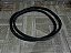 Borracha Porta Malas Toyota Etios Cross 17 18 19 20 - Imagem 4